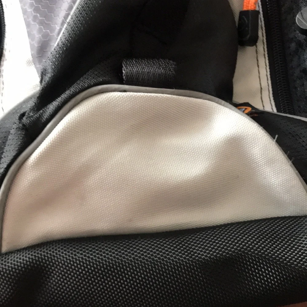 OUTDOOR PRODUCTS BACKPACK